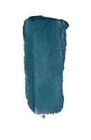 L’Oréal Paris (public) Infallible Eye Paint oogschaduw 104 Unstoppable Teal Licht - thumbnail