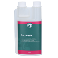 Excellent Barricade Schaap 500 ml - thumbnail