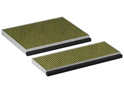 Siemens LZ11KKB16 cleanAir Plus (vervanging) Siemens LZ11KKB16 cleanAir Plus (vervanging)