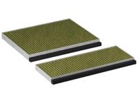 Siemens LZ11KKB16 cleanAir Plus (vervanging) - thumbnail
