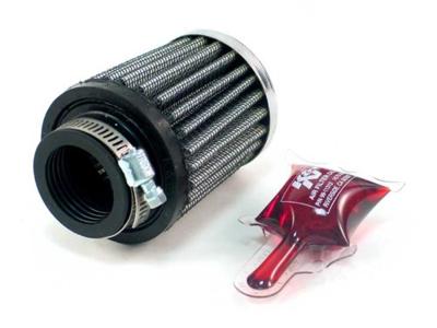 K&N sport luchtfilter sport air filter rc-2340
