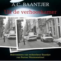 Uit de verhoorkamer - thumbnail