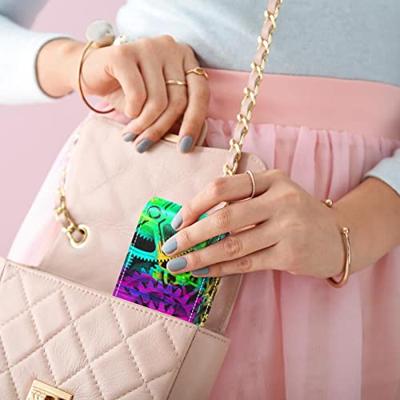 Kinderhoodie Name It mjusty Nba Wh Unb Ous Grijs - Maat: 13-14 Jaar