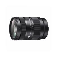 Sigma 28-70mm F/2.8 DG DN Contemporary L-mount - thumbnail
