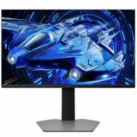TCL 25 inch QD-Mini-LED 25G64 Monitor, Full HD resolutie, 300 Hz, Fast-IPS Panel, HDR 600 nits, 1ms GTG reactietijd, AMD Freesync Premium, G-Sync compatibel - thumbnail