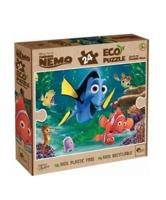 Disney Nemo Puzzel - 24 stuks - thumbnail