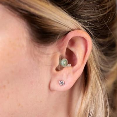 OXFORD gehörschutzstöpsel "filter buds" hearing protection filter buds small fit OXFORD gehörschutzstöpsel "filter buds" hearing protection filter buds small fit