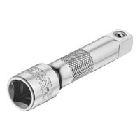 Verlengstuk 3/8 inch 75 mm Stanley FatMax FMMT25130-0 - thumbnail