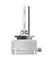 Osram Automotive 66140 Xenonlamp Xenarc Original D1S 35 W 12 V, 85 V - thumbnail