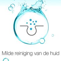 Neutrogena Hydro Boost Aqua Reinigende Gel 200ml - thumbnail