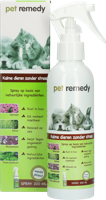 Pet Remedy Spray 200 Milliliter - thumbnail