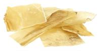 Petsnack naturel chips - thumbnail