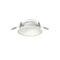 RIDI 321509 321509 LED-inbouwlamp LED 16 W Wit - thumbnail