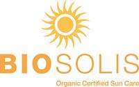 Biosolis Self Tanning Spray - thumbnail