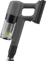 AEG AP72UB21ES 7000 Steelstofzuiger - Donkergrijs - thumbnail