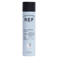 REF Dry Shampoo - thumbnail