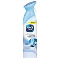 Luchtverfrisserspray Air Effects Ocean Breeze Ambi Pur 5410076362479 (300 ml) Zeewind (300 ml) - thumbnail