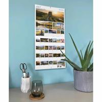 365 Days Around Scotland Kalender 2026 - thumbnail