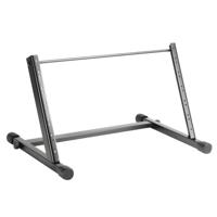 Adam Hall RACK STAND 06 ECO Verstelbaar 19 inch standaard 6U - thumbnail