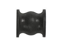 Stabilisatorlager aan draagarm ADH28036 - thumbnail