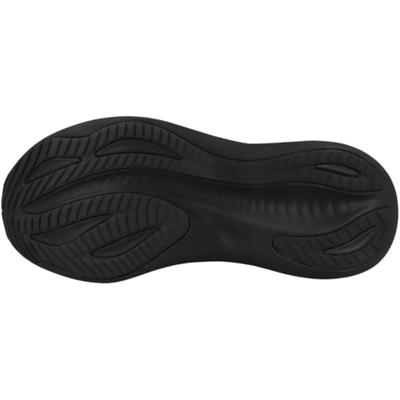 ASICS GEL-Nimbus 27 Heren ASICS GEL-Nimbus 27 Heren