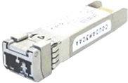Cisco SFP-10G-SR SFP-10G-SR SFP-transceivermodule 10 GBit/s 300 m - thumbnail