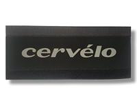 Yepp thule voet riem set zwart - thumbnail