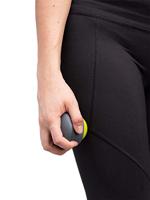 Handheld Massage Ball - thumbnail
