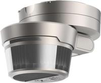 Busch-Jaeger 2CKA006200A0865 Bewegingsmelder - thumbnail