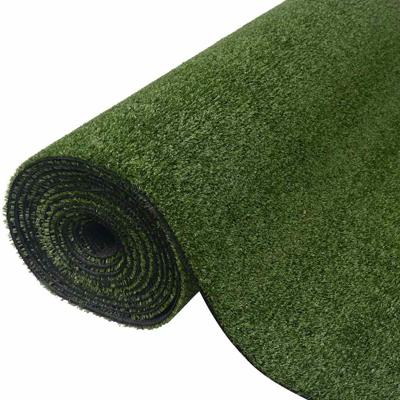 VidaXL Kunstgras 7/9 mm 0,5x5 m groen VidaXL Kunstgras 7/9 mm 0,5x5 m groen