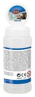 Trixie bellenblaas catnip Trixie bellenblaas catnip