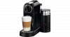 De'Longhi CITIZ EN267.BAE Nespresso Zwart - thumbnail