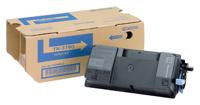 KYOCERA TK-3190 tonercartridge 1 stuk(s) Origineel Zwart - thumbnail