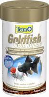 Tetra Goldfish Gold Japan, 100 ml - thumbnail