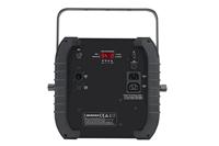 ADJ Revo 4 IR Moonflower LED lichteffect - thumbnail