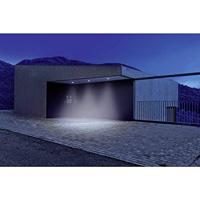 Steinel BEWEGINGSMELDER IS 360-1 DE WIT - 032845 - thumbnail