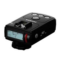Hahnel Viper TTL Set Canon - thumbnail