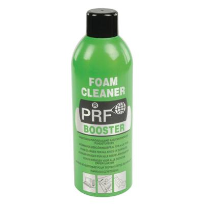 PRF Booster schuimreiniger multifoam PRF Booster schuimreiniger multifoam