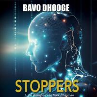 Stoppers - thumbnail