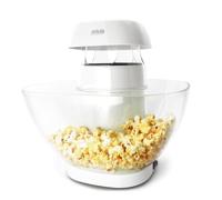 Silva Homeline PM 440 428023 Popcornmaker Wit - thumbnail