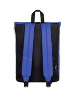 Eastpak Up Roll-Tarp Blue - thumbnail