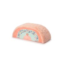 LILLIPUTIENS-drager rozen - thumbnail