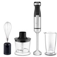 Handblender UFESA BP SUNSET 1500 W - thumbnail