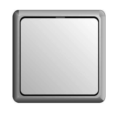 ELSO toets 512100 10A complete RENOVATIE pw 1 stuk(s)