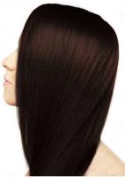 Surya Brasil Henna haarverf creme chocola 70 Milliliter - thumbnail