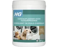 HG Harenoplosser Voor Huisdierharen - thumbnail