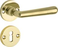 Krukgarn. Art-Deco/Elegant BB MGO - thumbnail