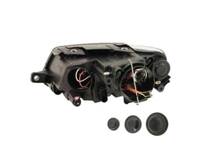 Koplamp links 200734052