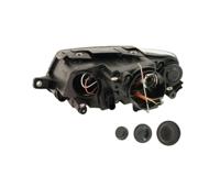 Koplamp links 200734052 - thumbnail