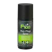 Dr. Wack f100 mat-onderhoudsspray dr.wack f100 care spray 250ml - thumbnail